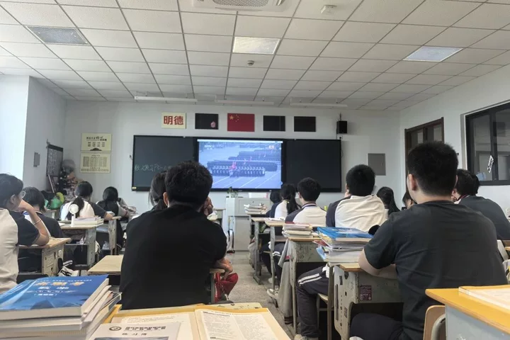 0334b6b549df496ea3efbc0e4e898b59.png 0334b6b549df496ea3efbc0e4e898b59.png