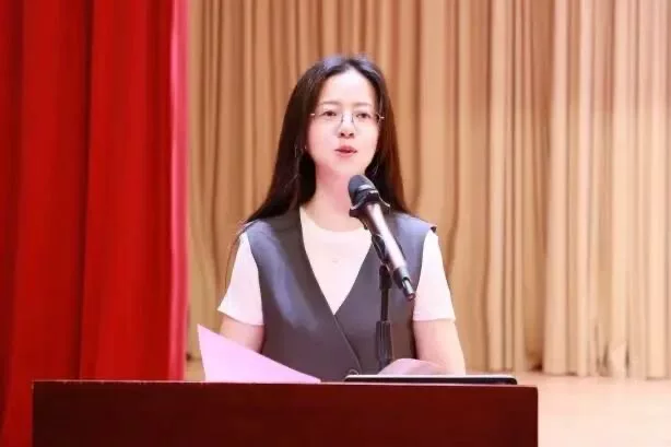 039b78031d274570ba00d916713b748c.png 039b78031d274570ba00d916713b748c.png