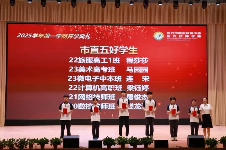 16707326b9234b60ad80bf561fa78114.png 16707326b9234b60ad80bf561fa78114.png