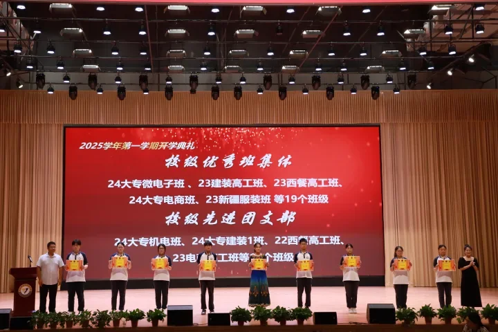 1a3cd85339624b32ba78aa8569a7c9ba.png 1a3cd85339624b32ba78aa8569a7c9ba.png