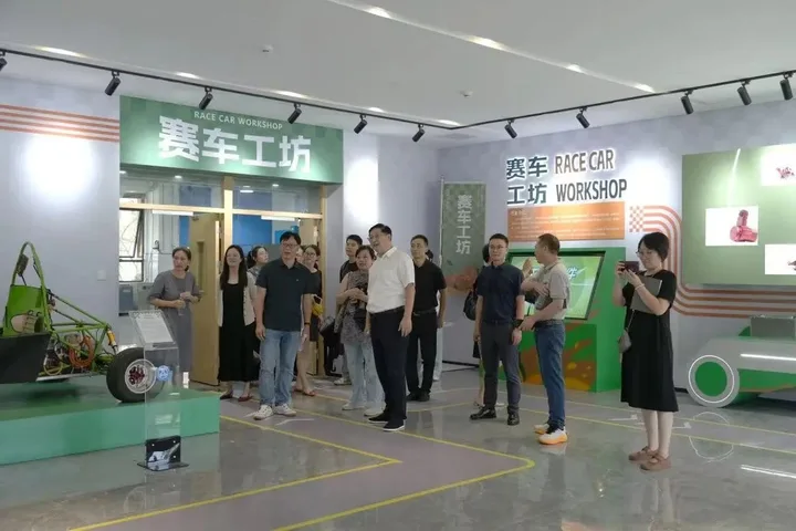 21b9717de6c843ecbd67c7b3f39dc967.png 21b9717de6c843ecbd67c7b3f39dc967.png