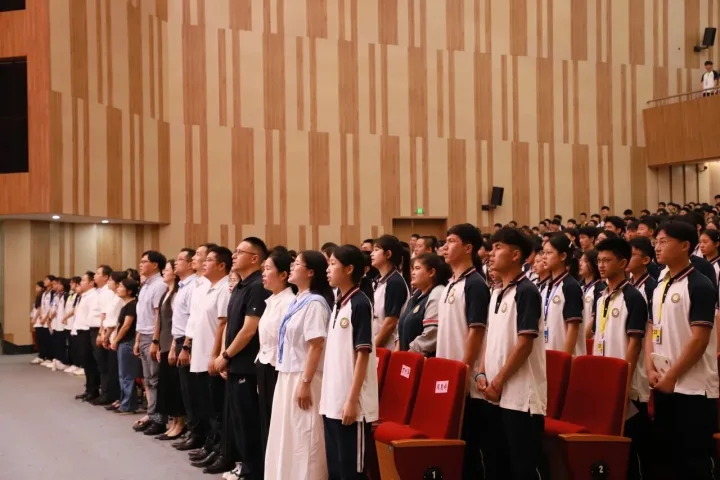 21e8274efbab4290bd662288667c5a27.png 21e8274efbab4290bd662288667c5a27.png