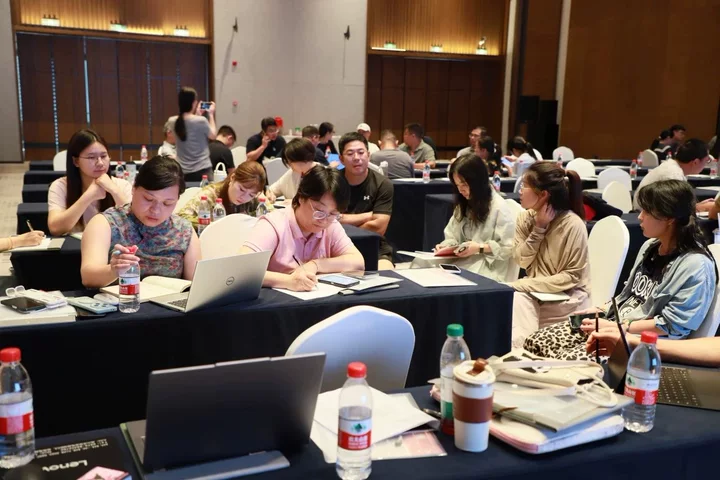 21f2ff3f8f0a4863b700d220ad1b3130.png 21f2ff3f8f0a4863b700d220ad1b3130.png