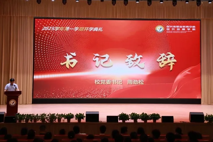 252aaf660a7e43899975d88296ce3a81.png 252aaf660a7e43899975d88296ce3a81.png