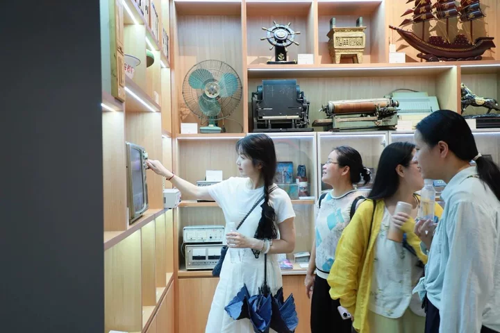 37b97ea6ecec454fb3c8f01a8c0e1eb9.png 37b97ea6ecec454fb3c8f01a8c0e1eb9.png