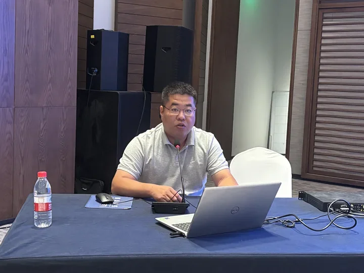 3e179223674c424297d0f7af3fd0a182.png 3e179223674c424297d0f7af3fd0a182.png