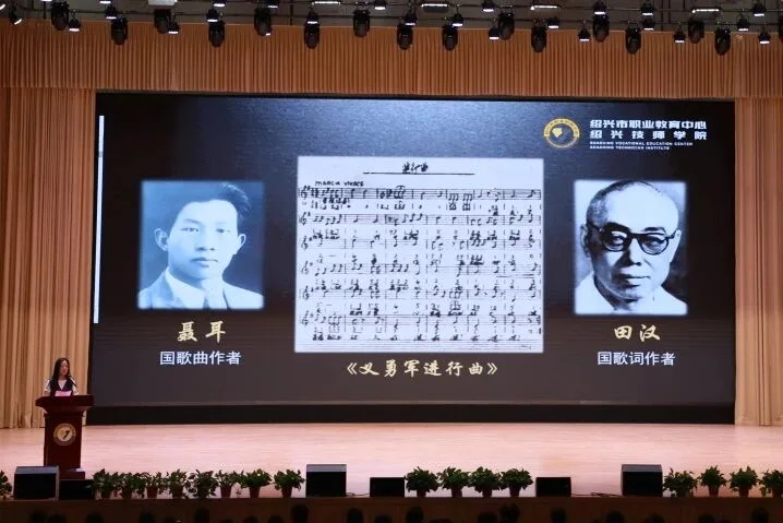 4a743de1a3ca4083b0c37d455e79a84c.png 4a743de1a3ca4083b0c37d455e79a84c.png