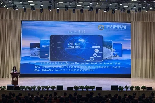 4b6a90395aa14b39ac4129fe95107ea9.png 4b6a90395aa14b39ac4129fe95107ea9.png