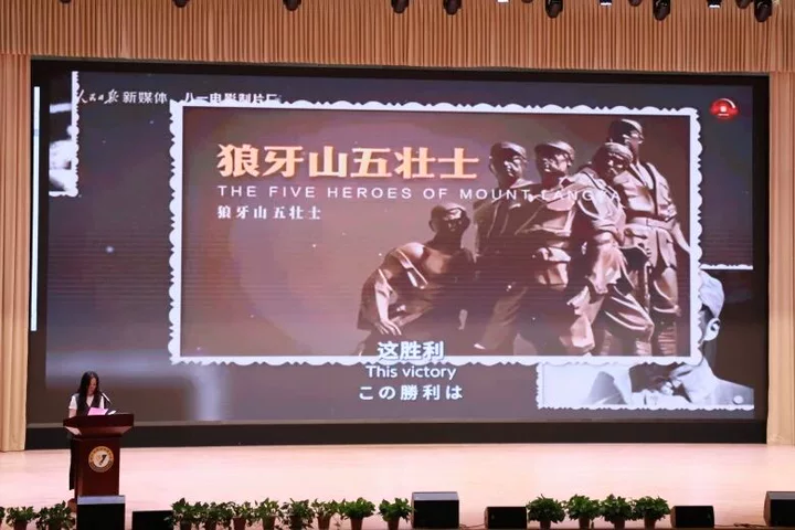 4d11abe2a81242059a8346d8df7732ab.png 4d11abe2a81242059a8346d8df7732ab.png