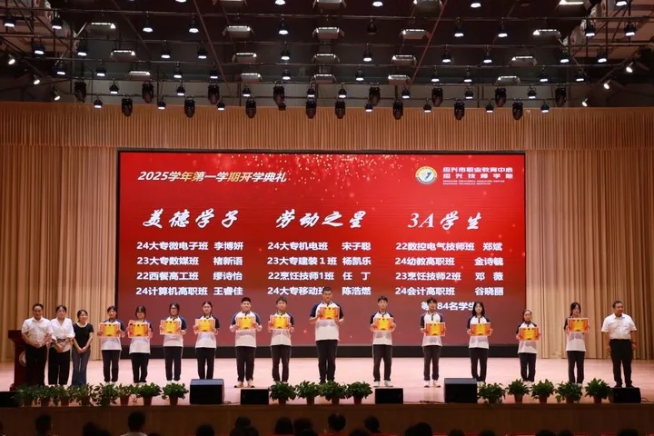 53565e0d173c40539180e467ec9c16d4.png 53565e0d173c40539180e467ec9c16d4.png