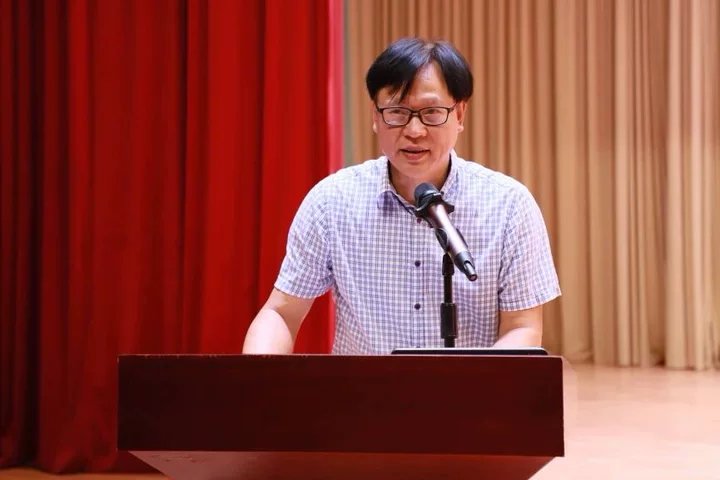 69acfb5e3a4e4cac8fd2cde1f85c17b0.png 69acfb5e3a4e4cac8fd2cde1f85c17b0.png