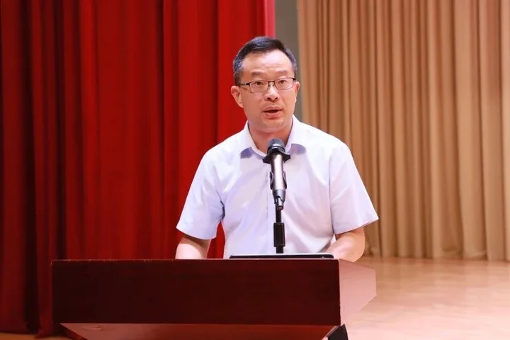 776f9999639c4ad09f75985628e7dc4d.png 776f9999639c4ad09f75985628e7dc4d.png