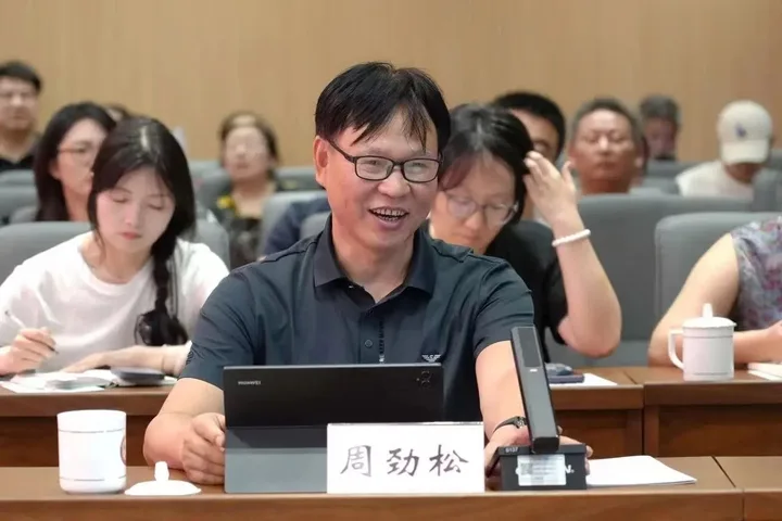 950fde55ef5e4fb2922017a13553e3ee.png 950fde55ef5e4fb2922017a13553e3ee.png