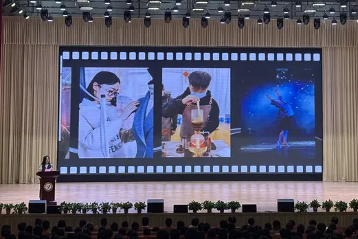 959ab1c3ab624f21960cb3f19498759b.png 959ab1c3ab624f21960cb3f19498759b.png