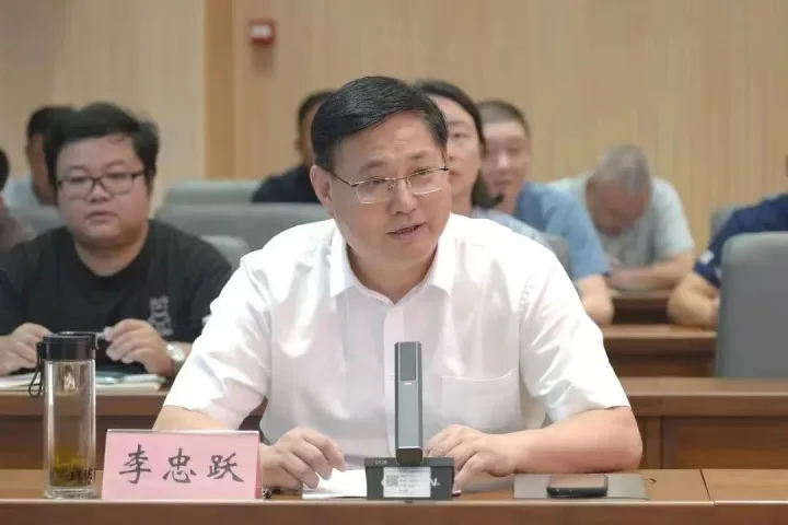 abcae454b47f4b18a710a2c07b393391.png abcae454b47f4b18a710a2c07b393391.png