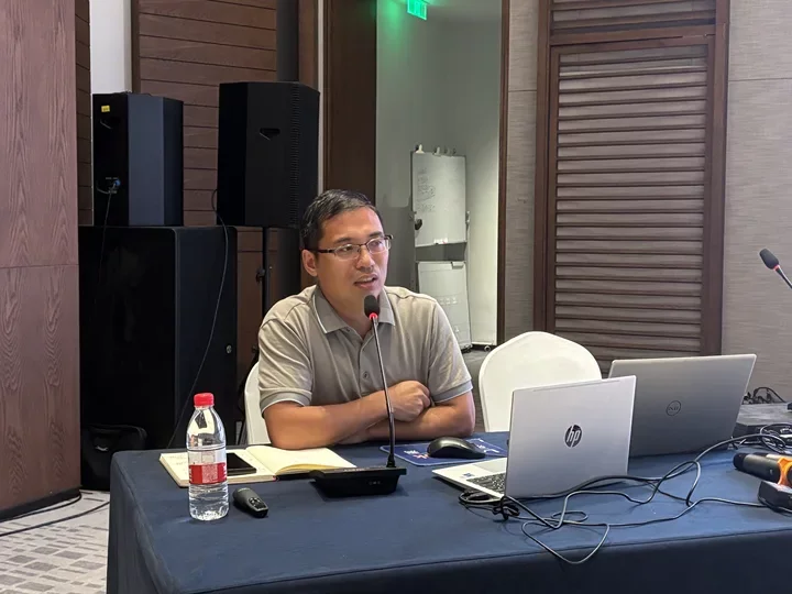 ac70f1f5cd1043b0851c829dc885d422.png ac70f1f5cd1043b0851c829dc885d422.png