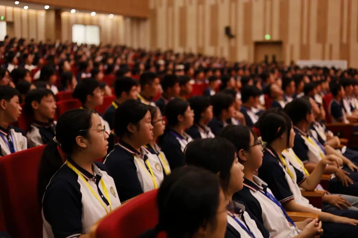 b581b404b8b24a9b8ffd26b4655325a1.png b581b404b8b24a9b8ffd26b4655325a1.png