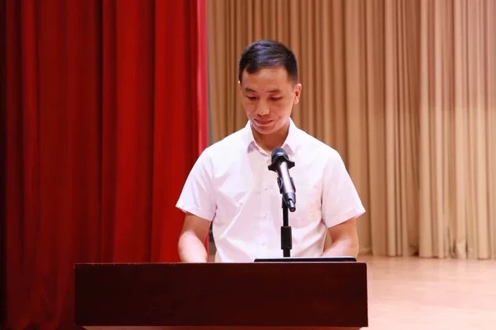 b78d52648f8c4979b8fe361aa6933175.png b78d52648f8c4979b8fe361aa6933175.png