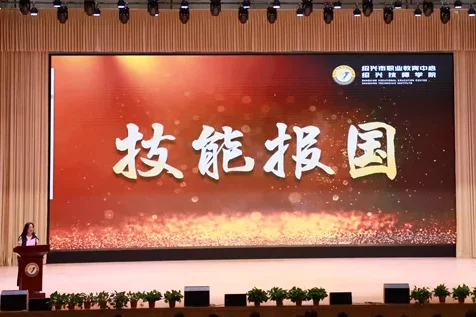 b9f755eeea9a4e2aa72a5481bf6982a0.png b9f755eeea9a4e2aa72a5481bf6982a0.png