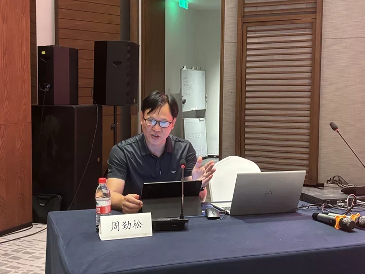 d0b08304eea34fddb17be33556b601a6.png d0b08304eea34fddb17be33556b601a6.png