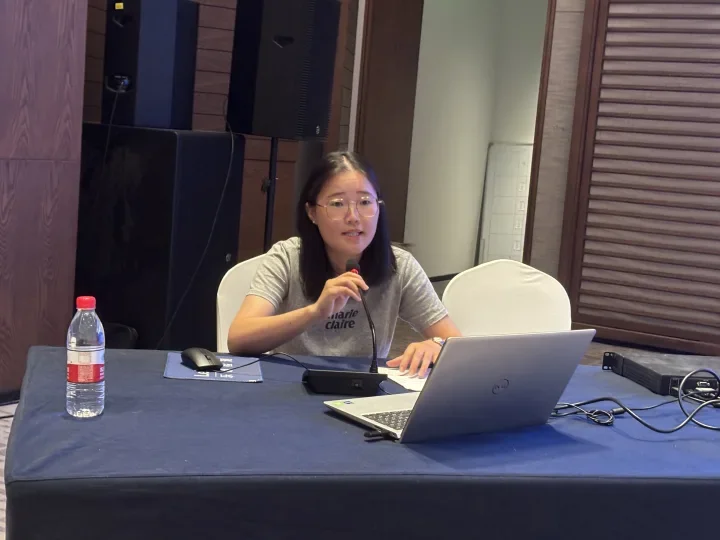 e41bdb24403b43e698e3b2b63812685e.png e41bdb24403b43e698e3b2b63812685e.png