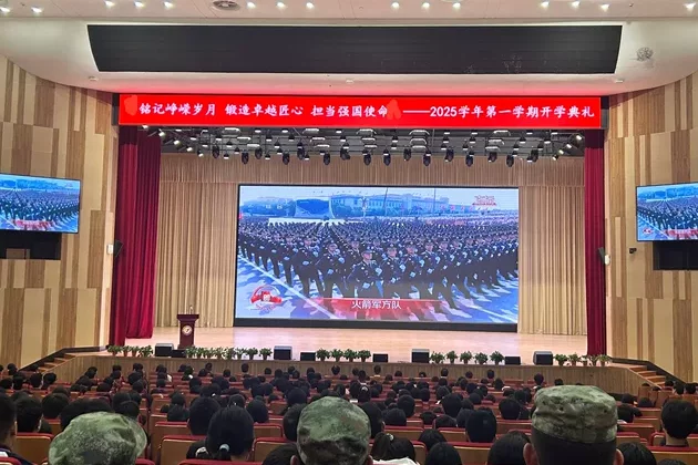 ebc34a7ab85943959dd8be3ec93b6808.png ebc34a7ab85943959dd8be3ec93b6808.png