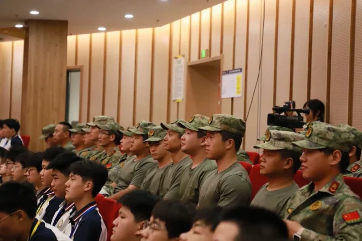 f41c425c6da8463cbca8b39b1badb374.png f41c425c6da8463cbca8b39b1badb374.png