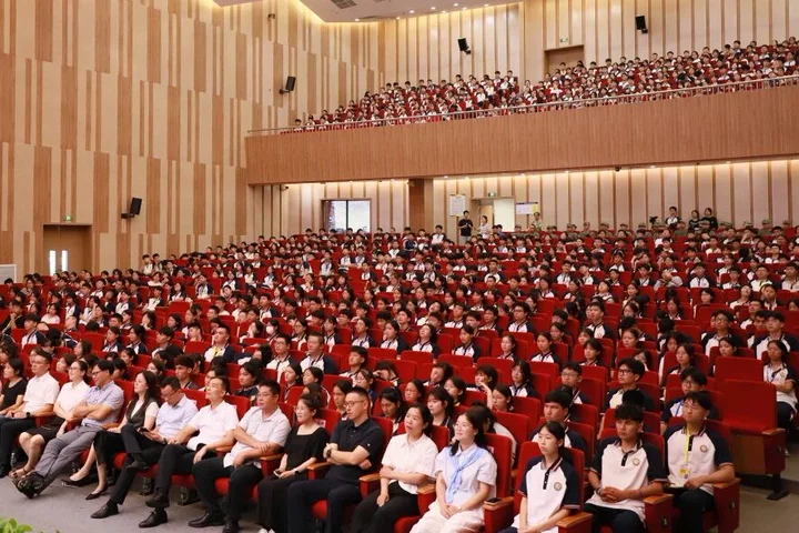 f80641d23745427bbdb0ac49c501abea.png f80641d23745427bbdb0ac49c501abea.png