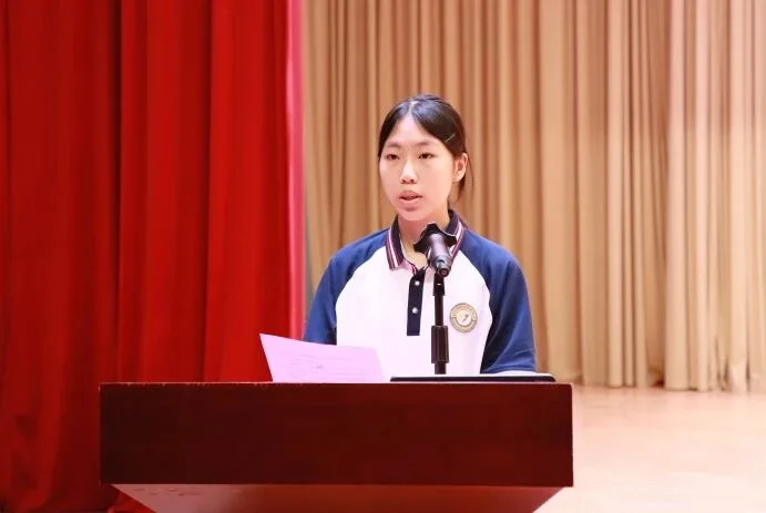 fcffd9799cc647798b9622915125c8e8.png fcffd9799cc647798b9622915125c8e8.png