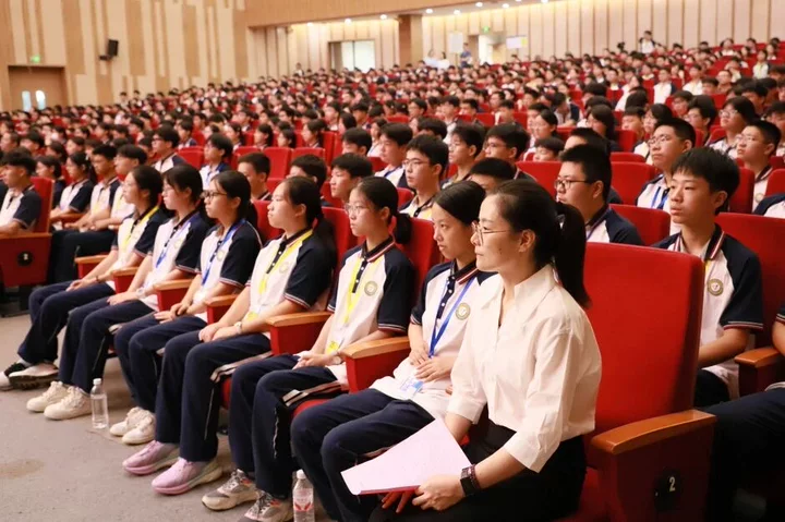 fdf511fa1f564b149acc6d186d43bd0c.png fdf511fa1f564b149acc6d186d43bd0c.png