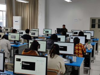 吕旺力创新团队总结