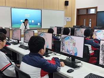 【金沙城js9线路检测中心】安全护航，乐享假期