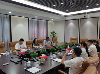 【金沙城js9线路检测中心】金沙城js9线路检测中心 22 级首批现代学徒正式出征，校企协同开启实践育人新篇