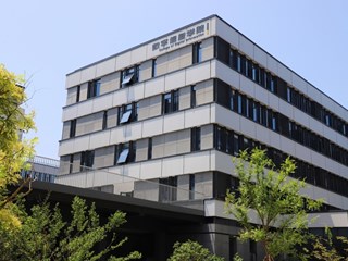 金沙城js9线路检测中心